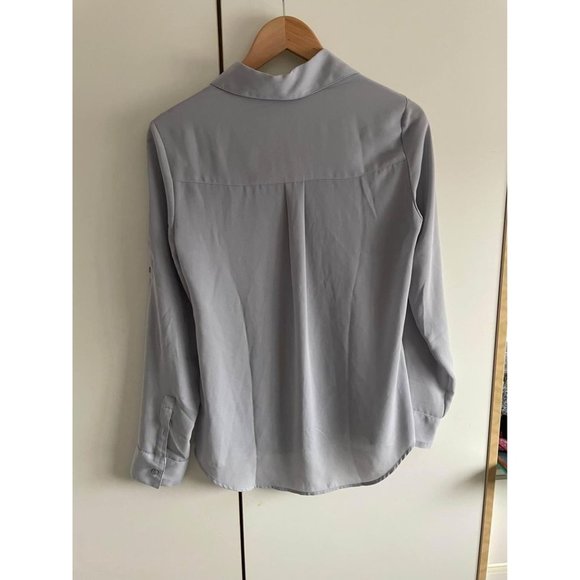 Express Portofino Shirt - Picture 3 of 6